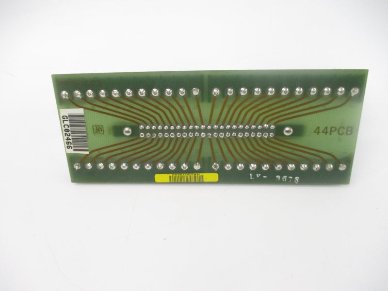WESTINGHOUSE NLRT-301 NSNP