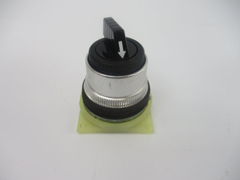 SQUARE D 9001KS-11B SER. A NSMP