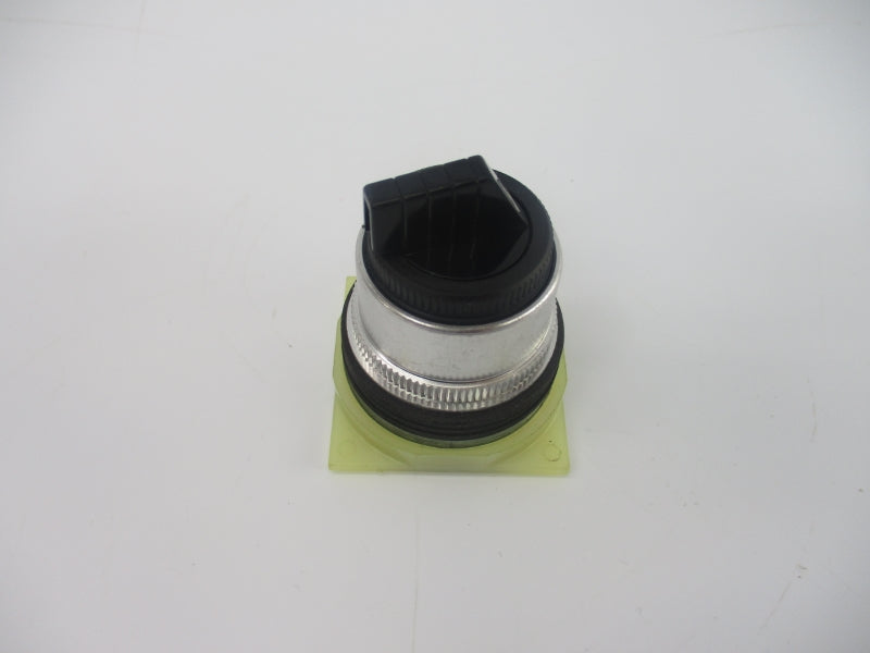 SQUARE D 9001KS-11B SER. A NSMP