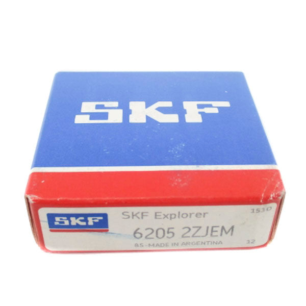 SKF 62052ZJEM NSFS