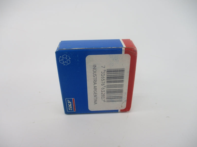 SKF 62052ZJEM NSFS