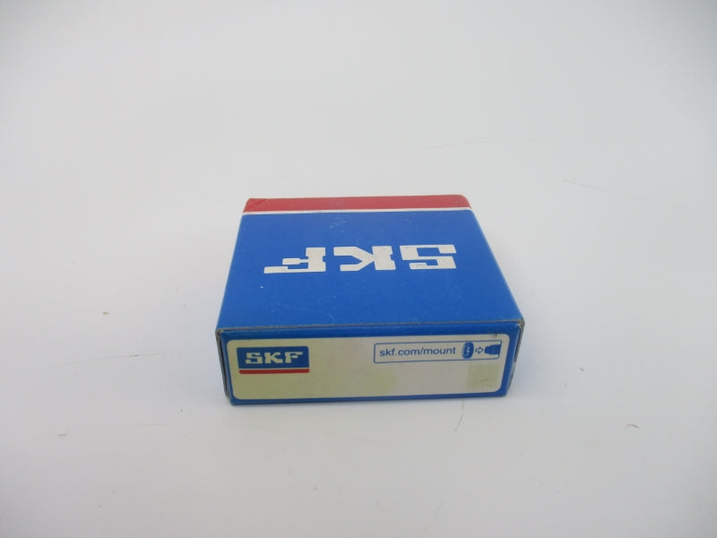 SKF 62052ZJEM NSFS