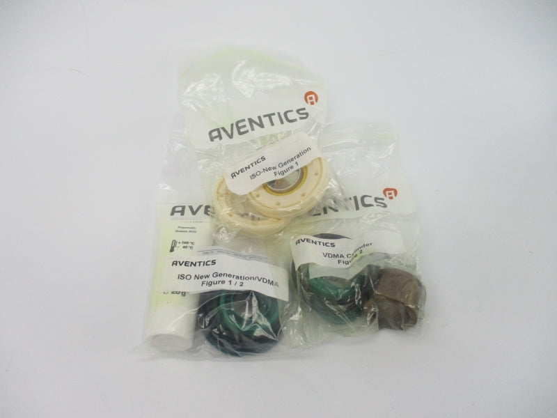 REXROTH 1827009569 NSMP