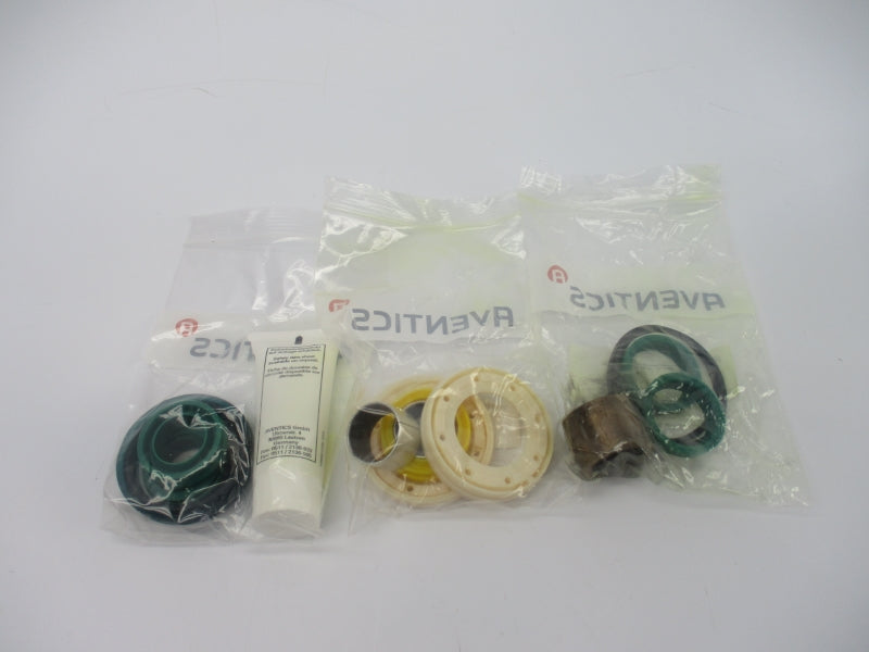 REXROTH 1827009569 NSMP
