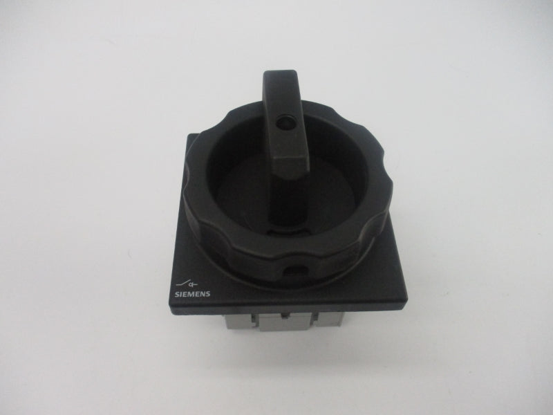SIEMENS 3LD2504-0TK51 690V 53A NSMP
