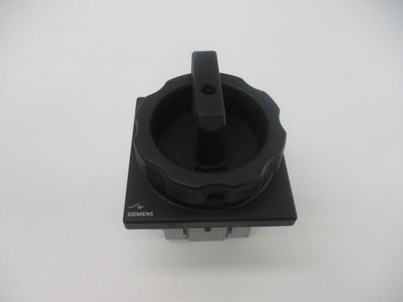 SIEMENS 3LD2504-0TK51 690V 53A NSMP