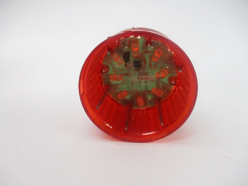 IDEC LT7A-R 24VDC NSMP