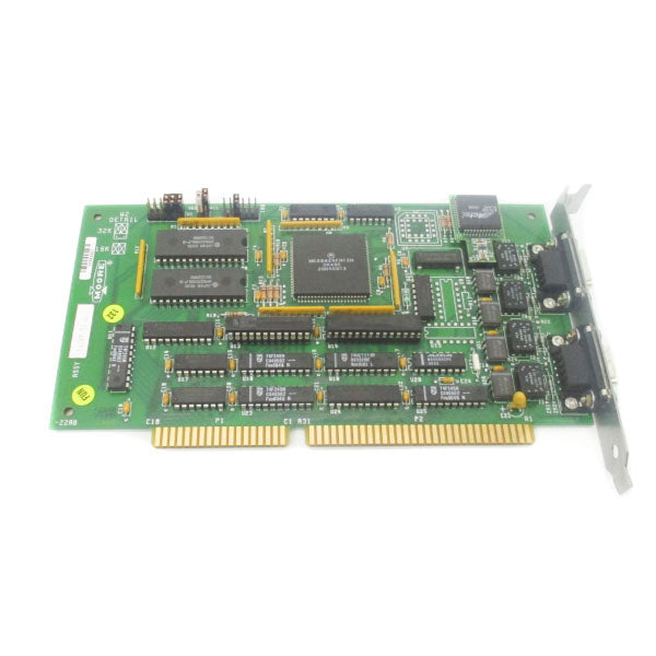 MOORE 16249-51-6 UNMP