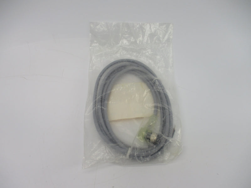 TURCK WK4.4T-2-P7X2 U2432-12 30V 4A NSMP