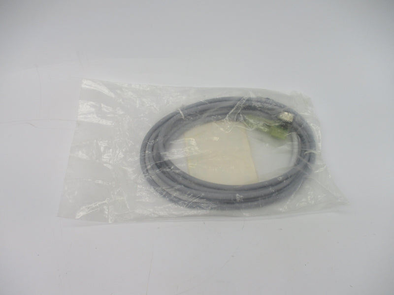 TURCK WK4.4T-2-P7X2 U2432-12 30V 4A NSMP