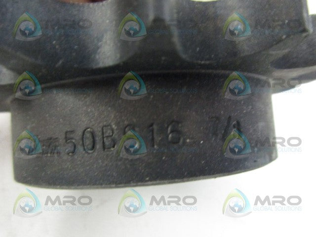 MARTIN 50BS16 SPROCKET 7/8" *NEW IN BOX*