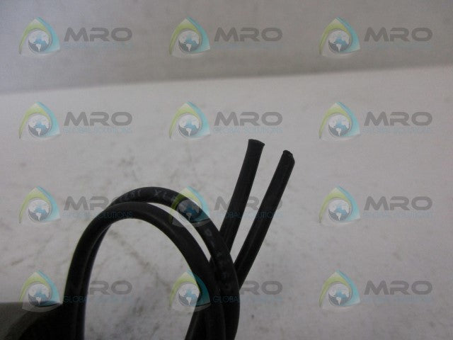 SKINNER C4H470C SOLENOID VALVE *USED*