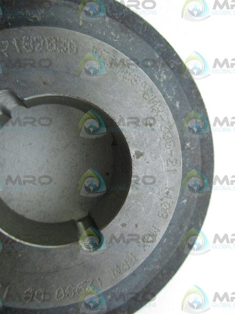 GATES 77182030 8MX-30S-21 1108 PLOYCHAIN SPROCKET *NEW IN BOX*
