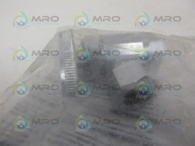 INDUSTRIAL MRO 1RWC6 INLET *NEW IN FACTORY BAG*