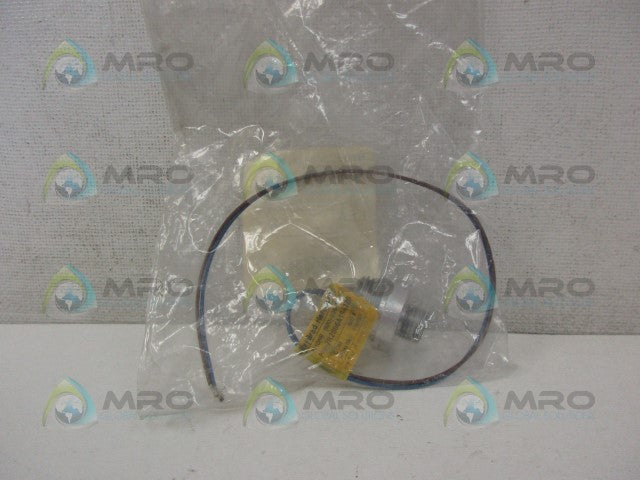 DANIEL WOODHEAD 7R2006A19A120 CABLE ASSEMBLY *NEW IN FACTORY  BAG*
