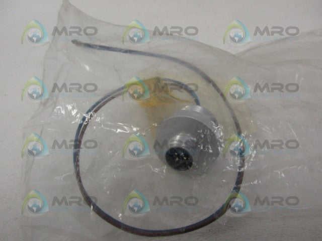 DANIEL WOODHEAD 7R2006A19A120 CABLE ASSEMBLY *NEW IN FACTORY  BAG*
