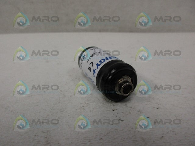 ENERGY PLUS B9508 LITHIUM BATTERY *NEW NO BOX*