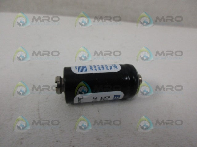 ENERGY PLUS B9508 LITHIUM BATTERY *NEW NO BOX*