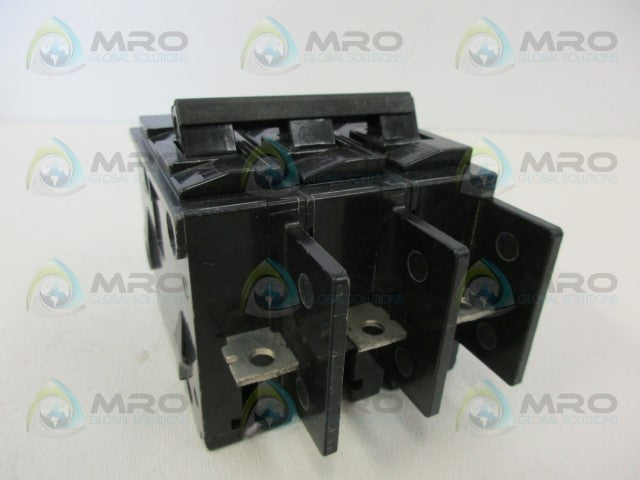 SIEMENS BQ3B030H 30AMP CIRCUIT BREAKER *NEW NO BOX*