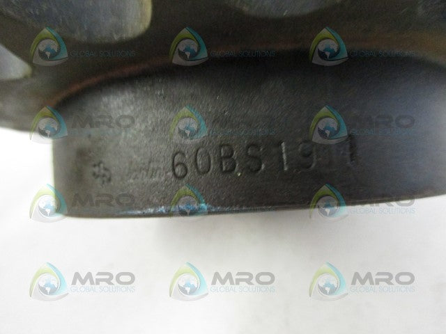 MARTIN 50BS19 SPROCKET 1 *NEW NO BOX*