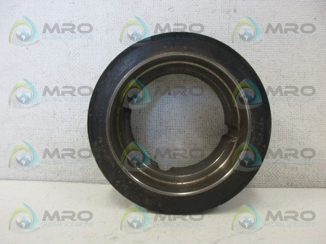 DODGE 113663 DYNA SYNC PULLEY *NEW IN BOX*