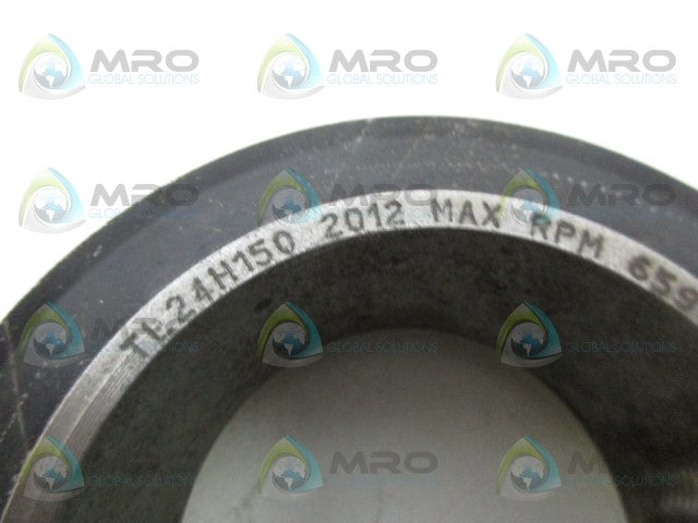DODGE 113663 DYNA SYNC PULLEY *NEW IN BOX*