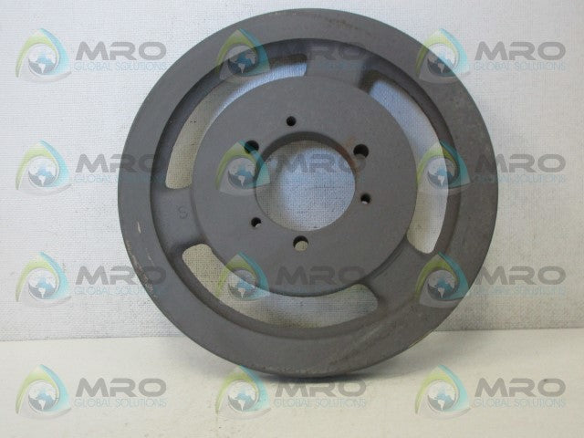 MARTIN 13V800SDS HI-CAP QD SHEAVE *NEW NO BOX*