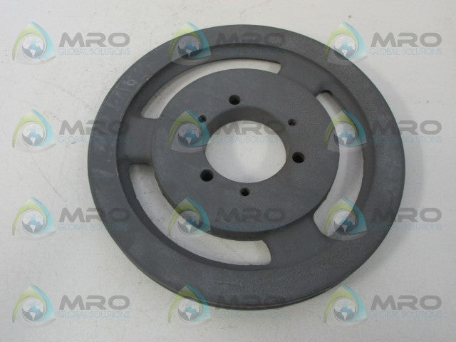 MARTIN 13V800SDS HI-CAP QD SHEAVE *NEW NO BOX*