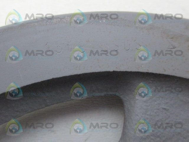 MARTIN 13V800SDS HI-CAP QD SHEAVE *NEW NO BOX*