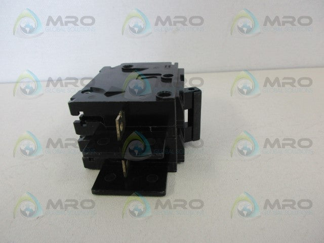 SIEMENS BQ2B020H CIRCUIT BREAKER 20A *NEW NO BOX*