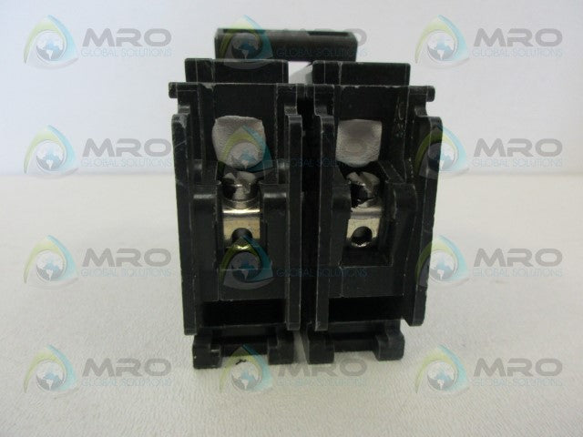 SIEMENS BQ2B020H CIRCUIT BREAKER 20A *NEW NO BOX*