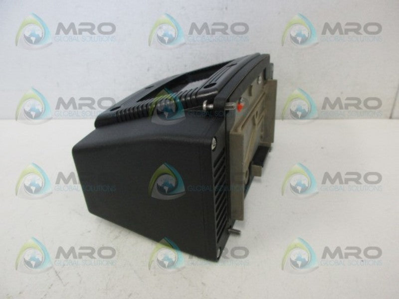 ALLEN BRADLEY 2755-SN5 SER A ADAPTA SCAN LASER SCANNER *NEW NO BOX*