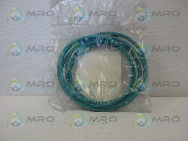 COOPER 1317732D-3 CABLE ASSEMNLY *NEW IN FACTORY BAG*