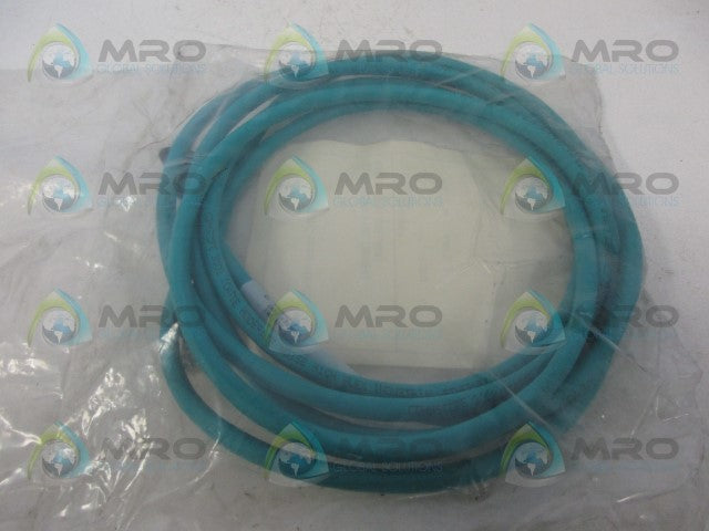 COOPER 1317732D-3 CABLE ASSEMNLY *NEW IN FACTORY BAG*
