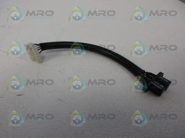 OPTEK OPB960T51 OPTOCOUPLER *NEW NO BOX