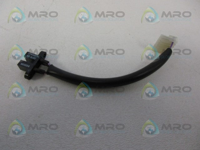 OPTEK OPB960T51 OPTOCOUPLER *NEW NO BOX