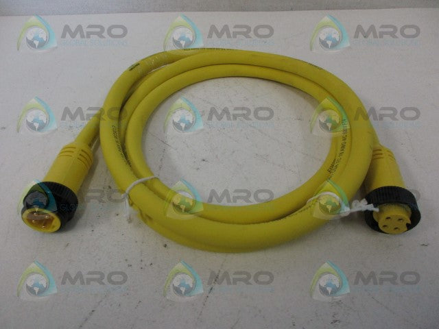 DANIEL WOODHEAD 114030K12M020 CABLE *NEW NO BOX*