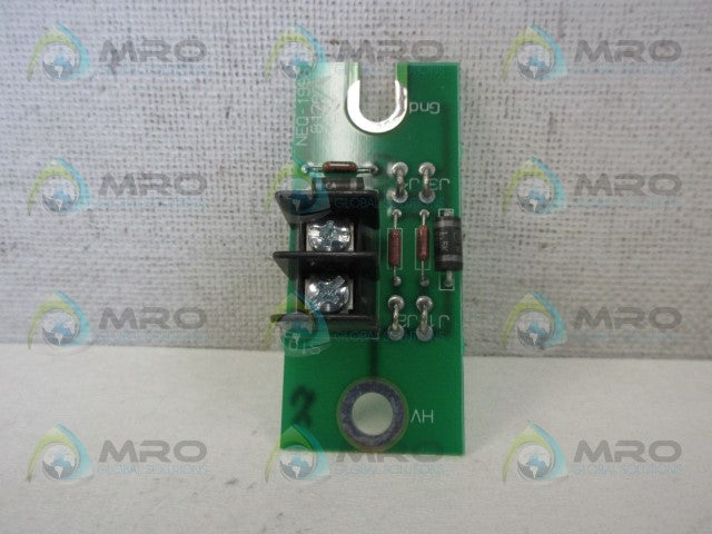 INDUSTRIAL MRO NEQ-1996 MODULE *NEW NO BOX*