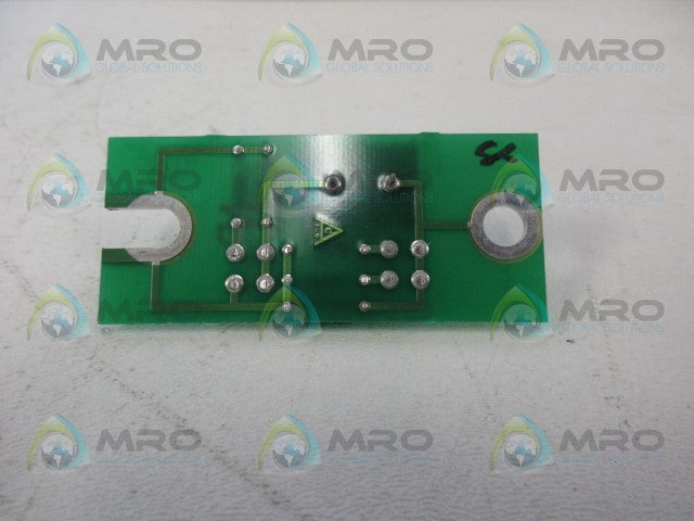 INDUSTRIAL MRO NEQ-1996 MODULE *NEW NO BOX*
