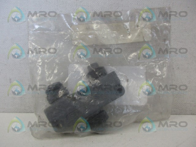 COOPER 5000111-554 Y ADAPTER *NEW IN FACTORY BAG*
