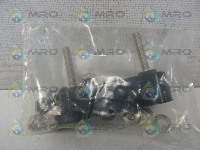 INDUSTRIAL MRO N4515520303 CONNECTOR *NEW IN FACTORY BAG*
