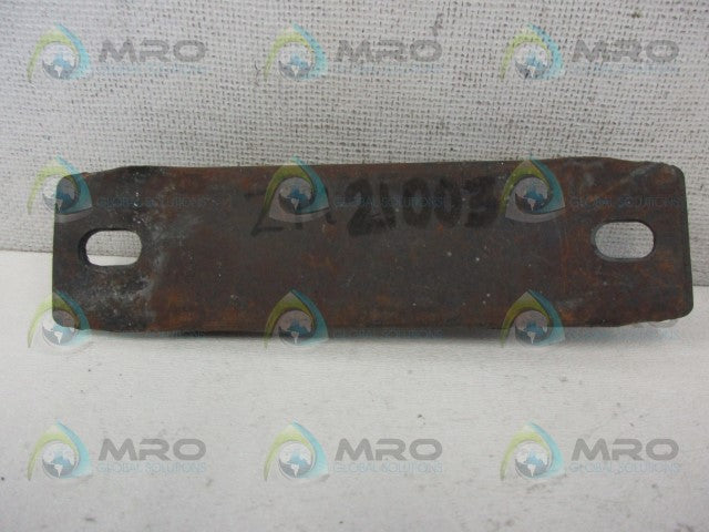 CHROMALOX PT-512 HEATER STRIP *USED*