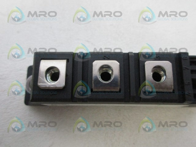 INTERNATIONAL RECTIFIER IRKD91/08P POWER MODULE *NEW NO BOX*