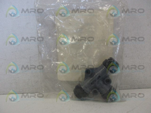 COOPER CHDN-TAAE-NG ADAPTER *NEW IN FACTORY BAG*