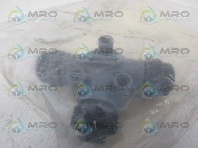 COOPER CHDN-TAAE-NG ADAPTER *NEW IN FACTORY BAG*