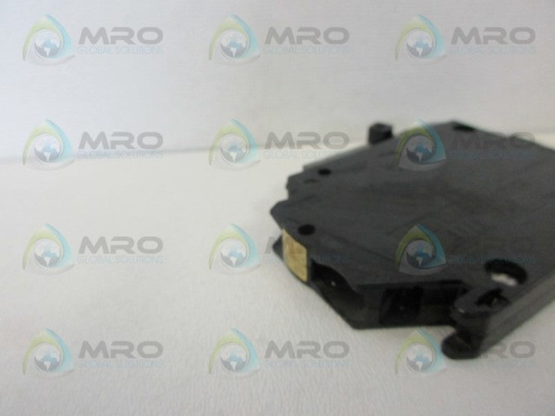 GENERAL ELECTRIC TQP120 CIRCUIT BREAKER 20A *NEW NO BOX*