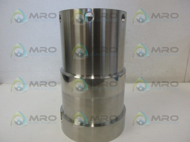 FLOWSERVE 286262DB VALVE *NEW IN BOX*