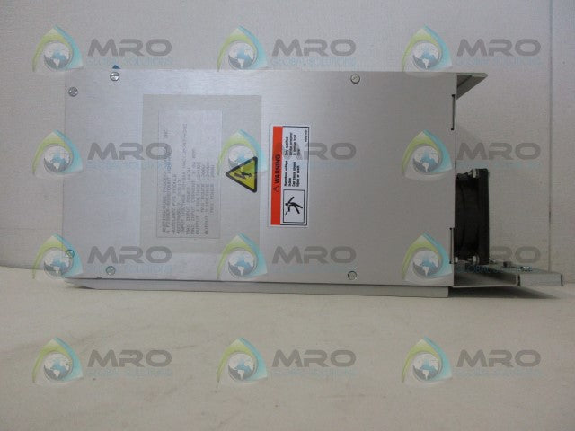 WESTINGHOUSE SUB13 4033900G19 POWER SUPPLY *NEW NO BOX*