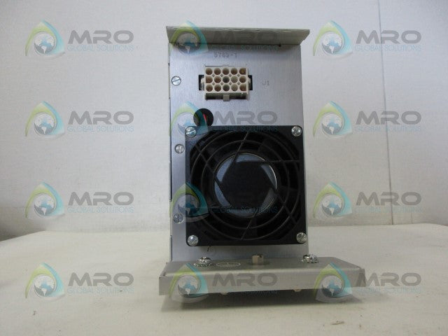 WESTINGHOUSE SUB13 4033900G19 POWER SUPPLY *NEW NO BOX*