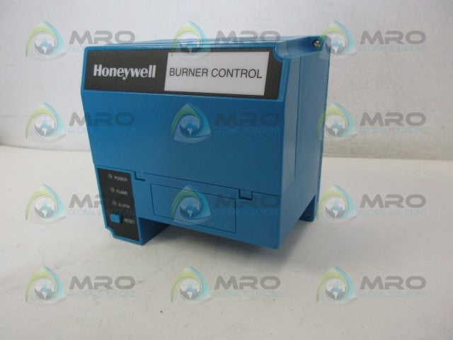 HONEYWELL RM7823A1016 PRIMARY FLAME SWITCH *NEW IN BOX*
